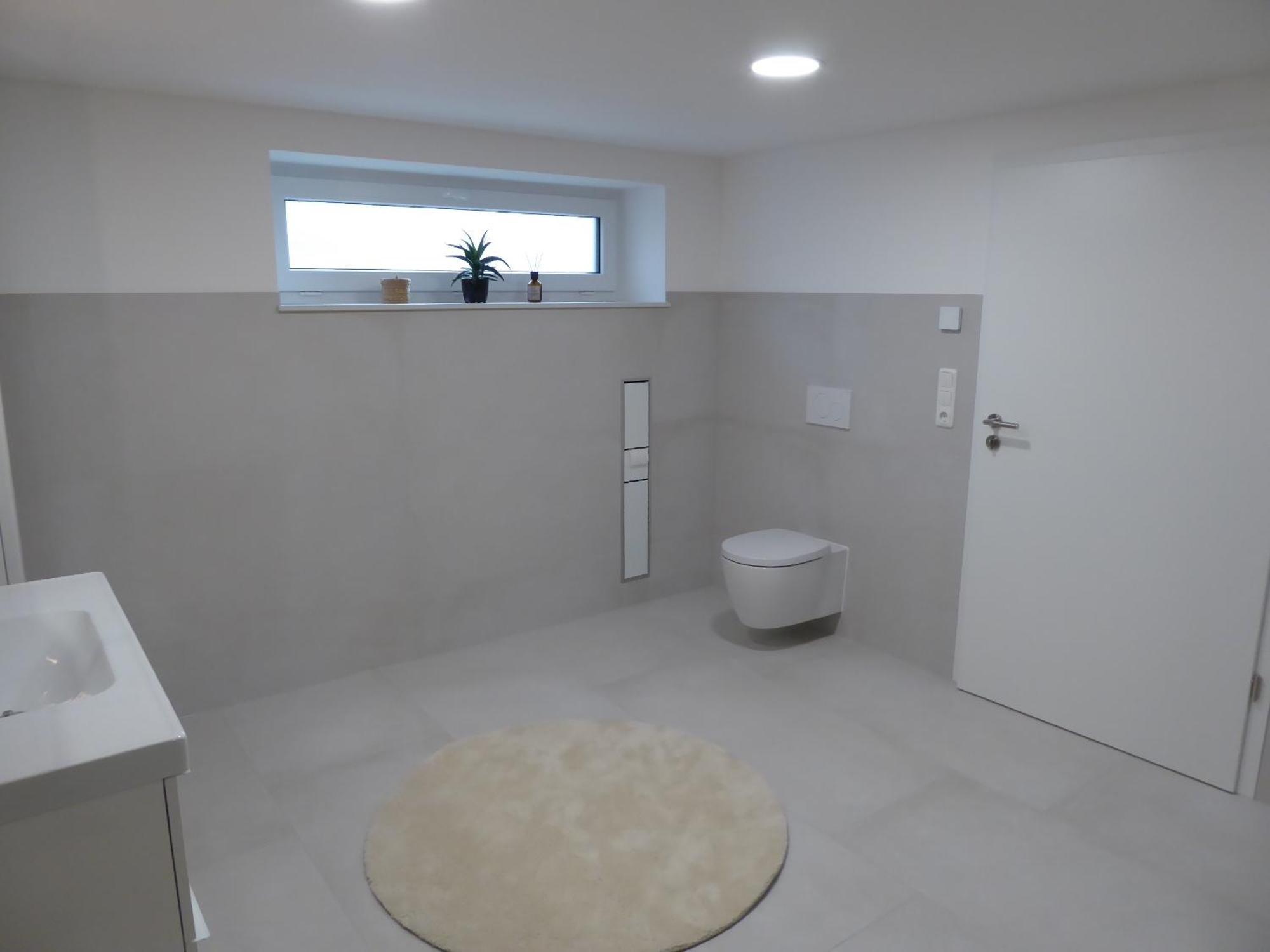 Ferienwohnung Gutzeit Stadtilm Esterno foto