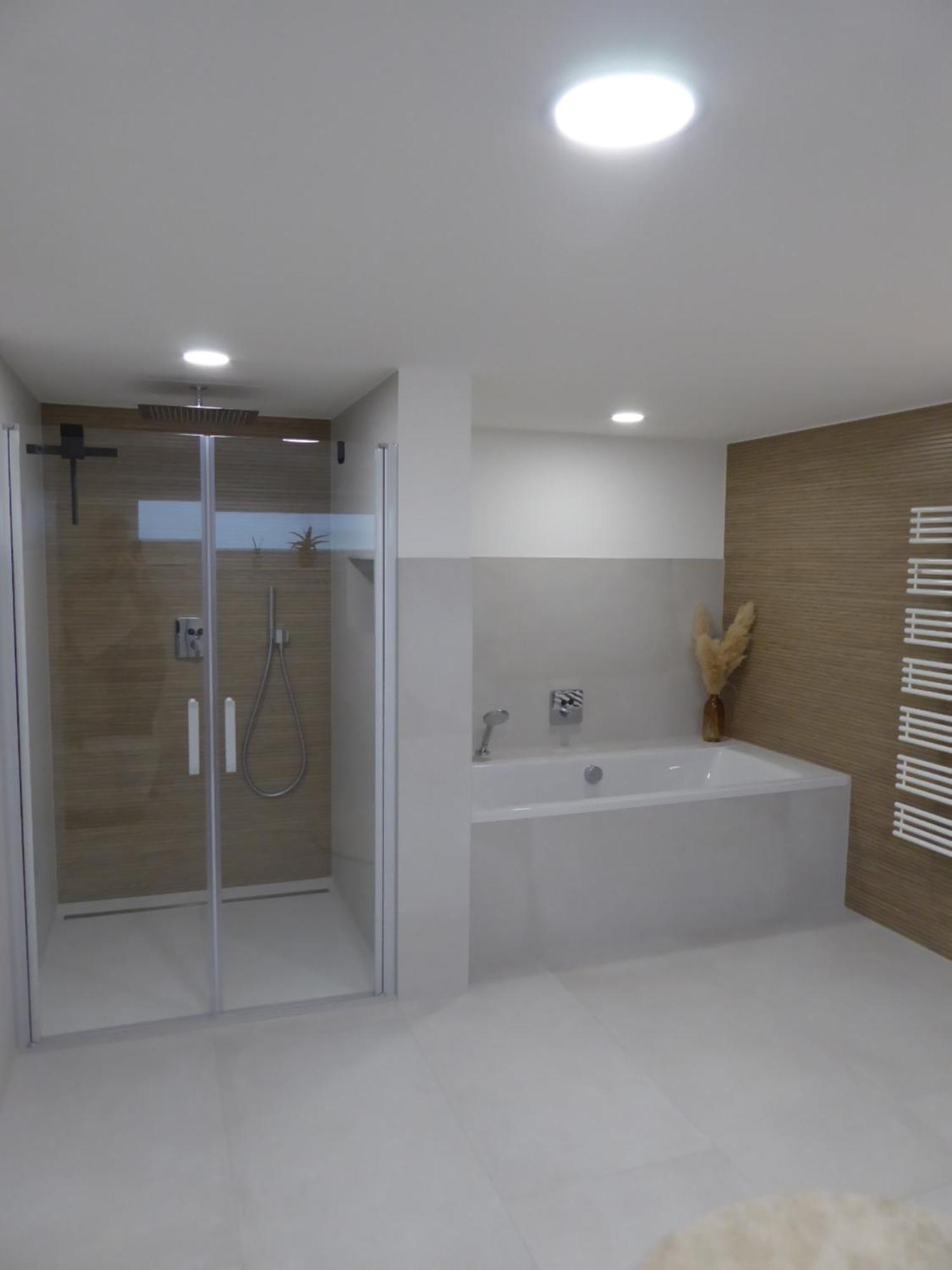 Ferienwohnung Gutzeit Stadtilm Esterno foto