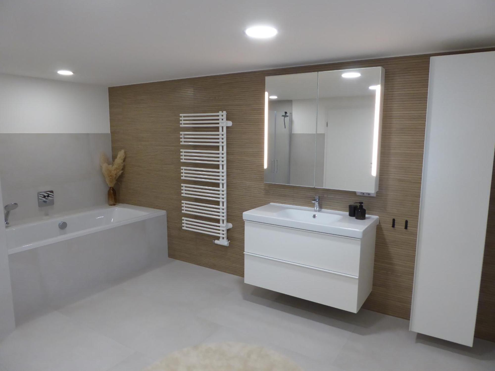 Ferienwohnung Gutzeit Stadtilm Esterno foto